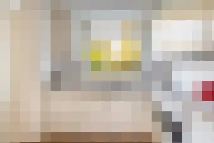 Twickeldreef 18 Helmond thumbnail 24