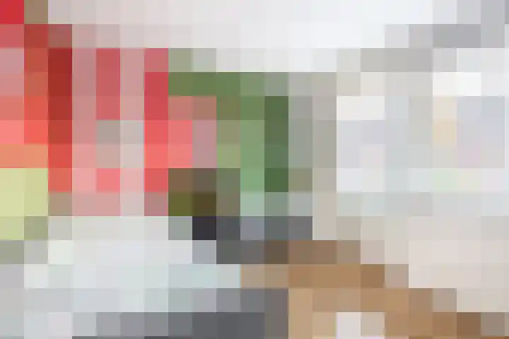 Twickeldreef 18 Helmond thumbnail 34