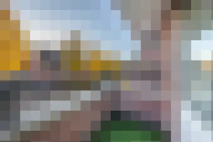 Twickeldreef 18 Helmond thumbnail 35