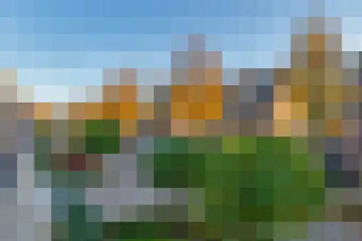 Twickeldreef 18 Helmond thumbnail 36