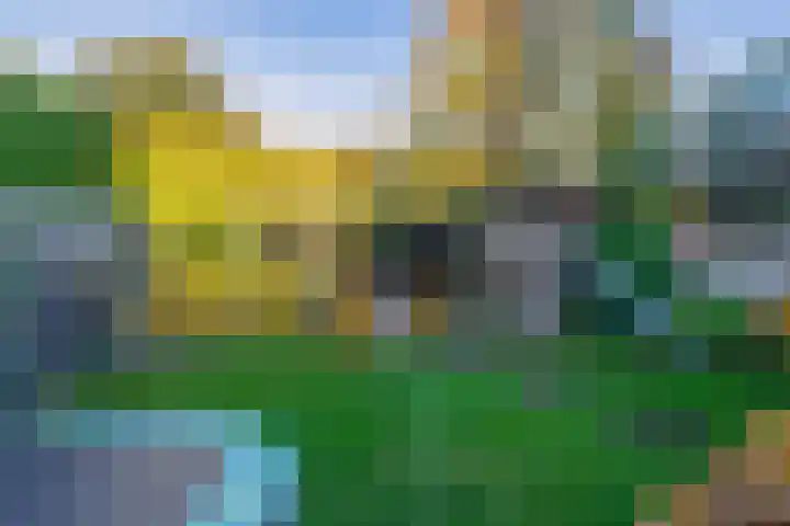 Twickeldreef 18 Helmond thumbnail 4