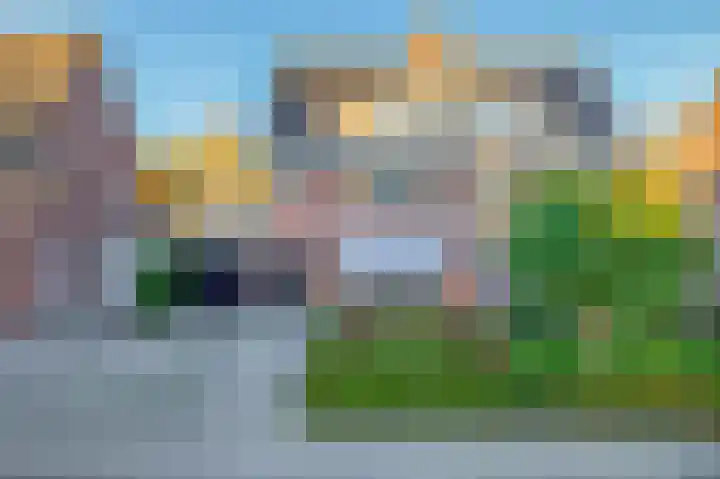 Twickeldreef 18 Helmond thumbnail 48