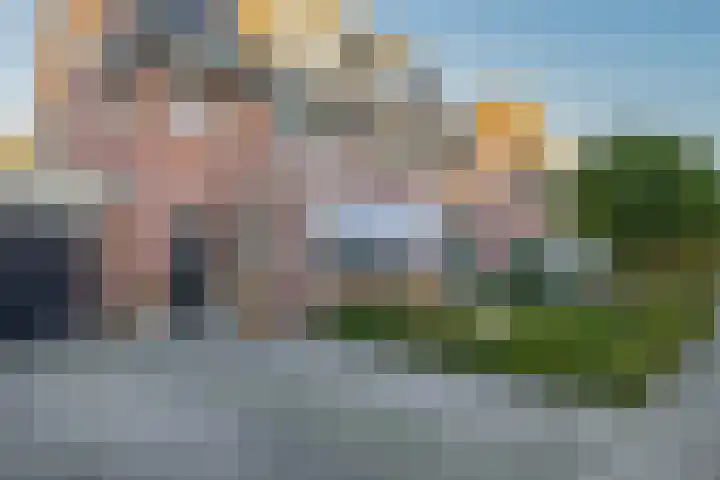 Twickeldreef 18 Helmond thumbnail 49