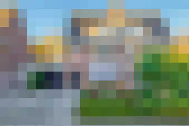 Twickeldreef 18 Helmond thumbnail 5