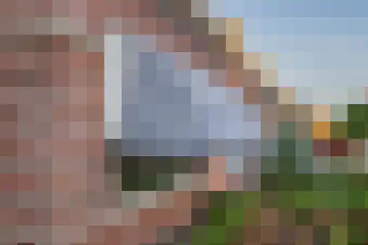 Twickeldreef 18 Helmond thumbnail 50