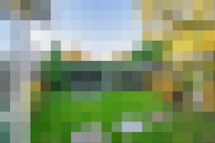 Twickeldreef 18 Helmond thumbnail 54