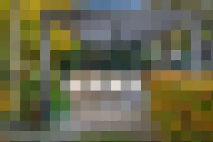Twickeldreef 18 Helmond thumbnail 59