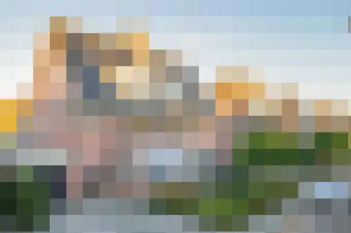 Twickeldreef 18 Helmond thumbnail 6