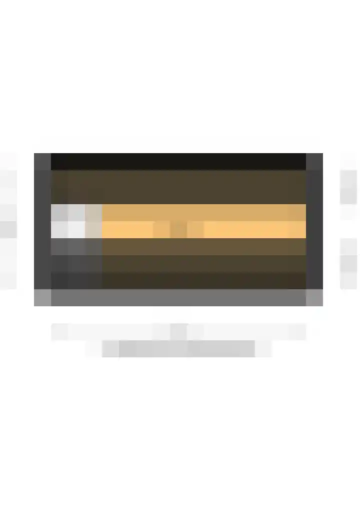 Twickeldreef 18 Helmond thumbnail 64