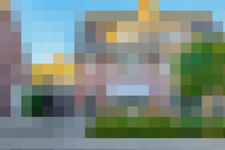 Twickeldreef 18 Helmond thumbnail 7