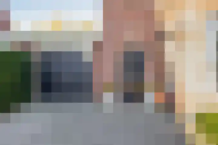 Twickeldreef 18 Helmond thumbnail 8