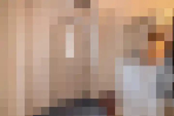 Twickeldreef 18 Helmond thumbnail 9