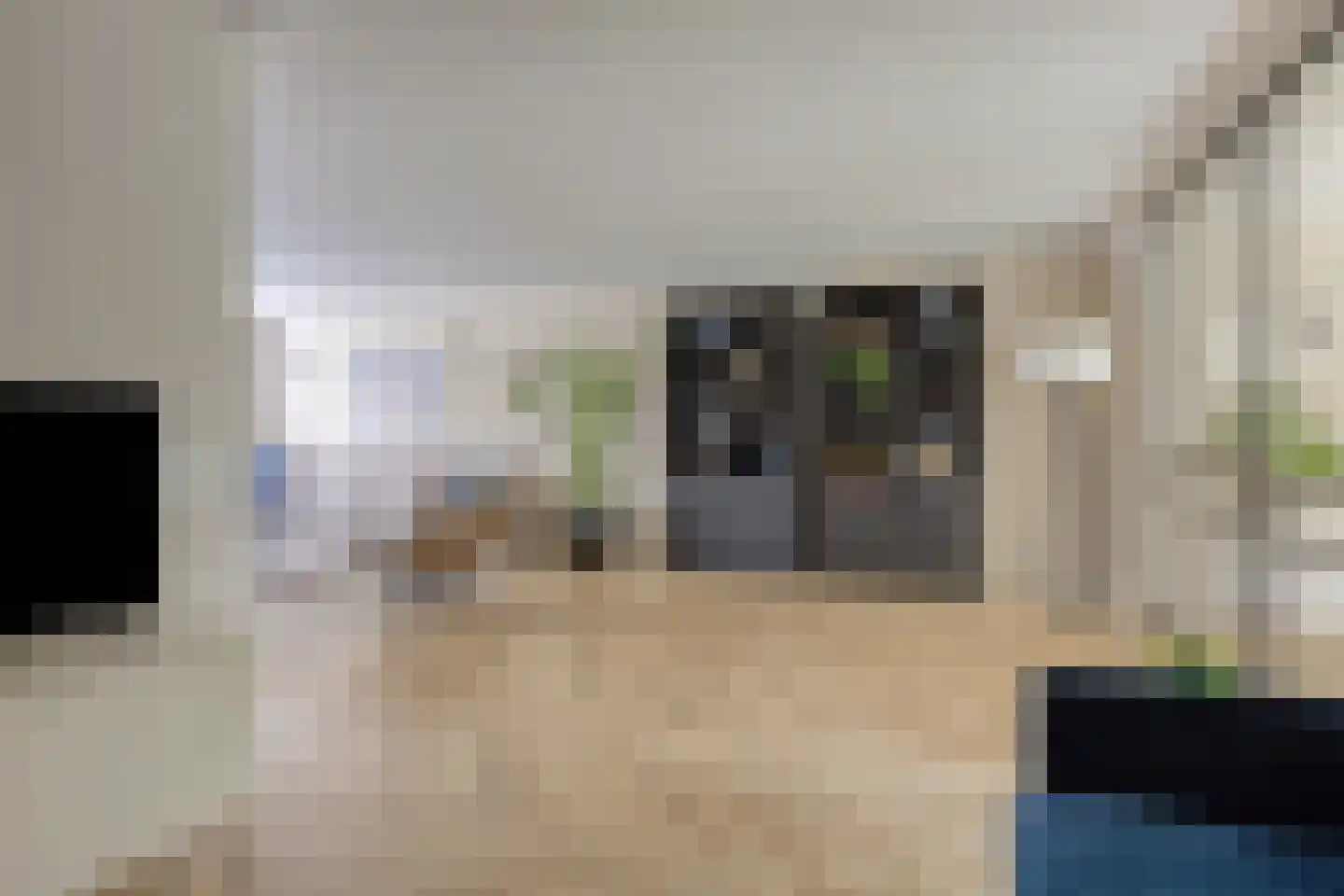 Twickeldreef 4 Helmond thumbnail 10