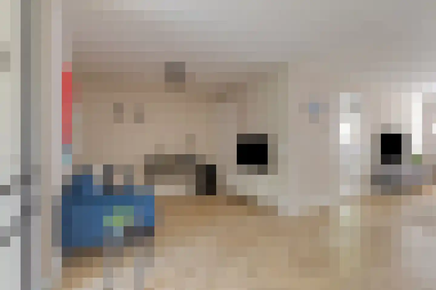 Twickeldreef 4 Helmond thumbnail 11