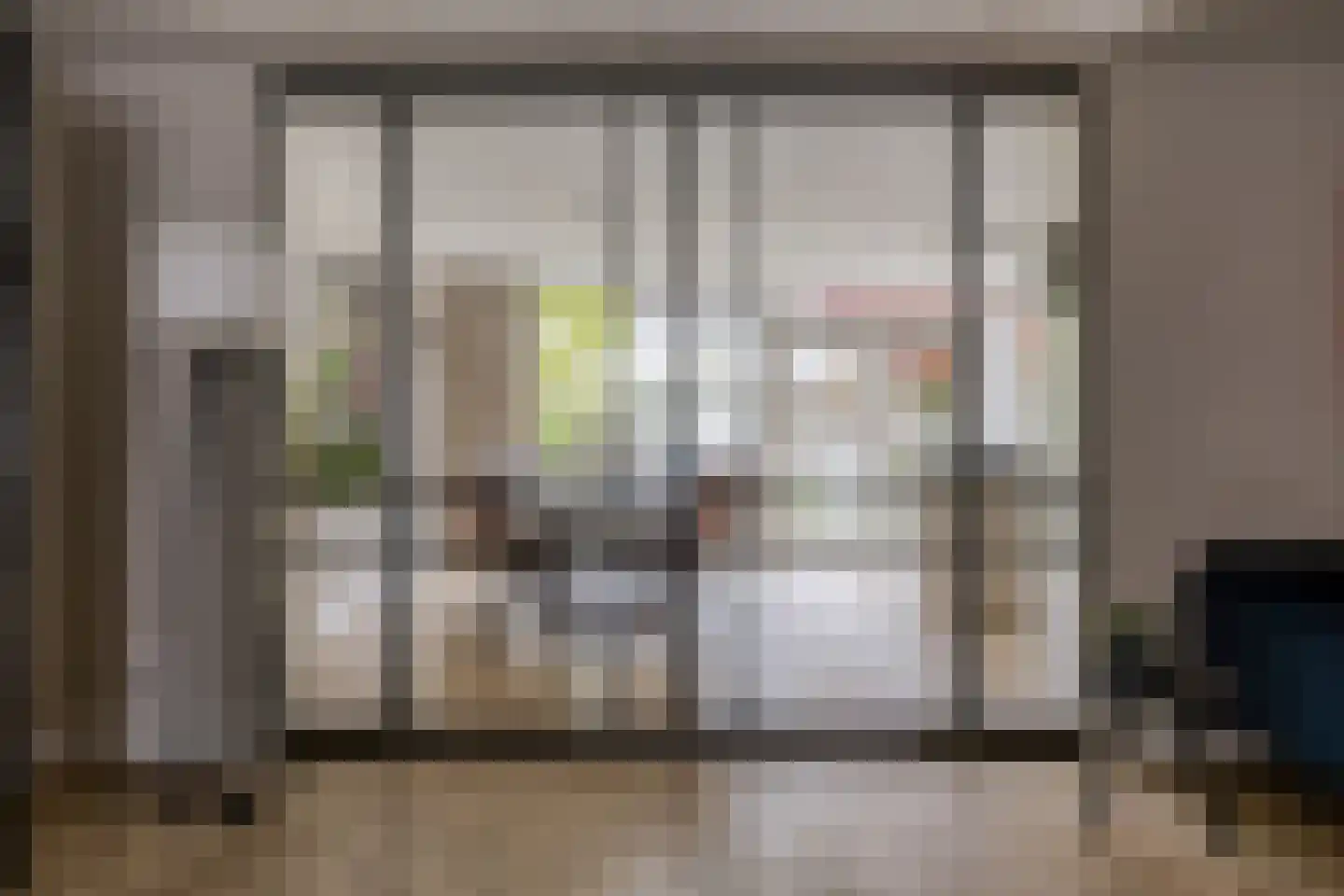 Twickeldreef 4 Helmond thumbnail 12