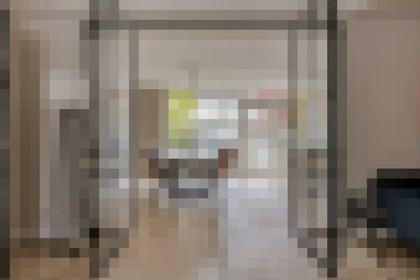 Twickeldreef 4 Helmond thumbnail 13