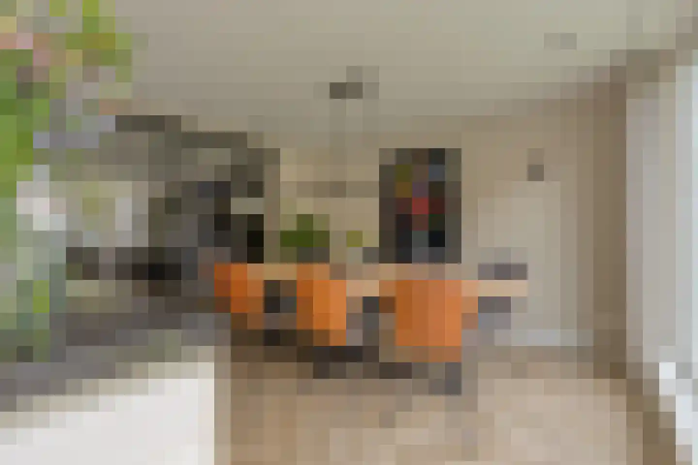 Twickeldreef 4 Helmond thumbnail 16
