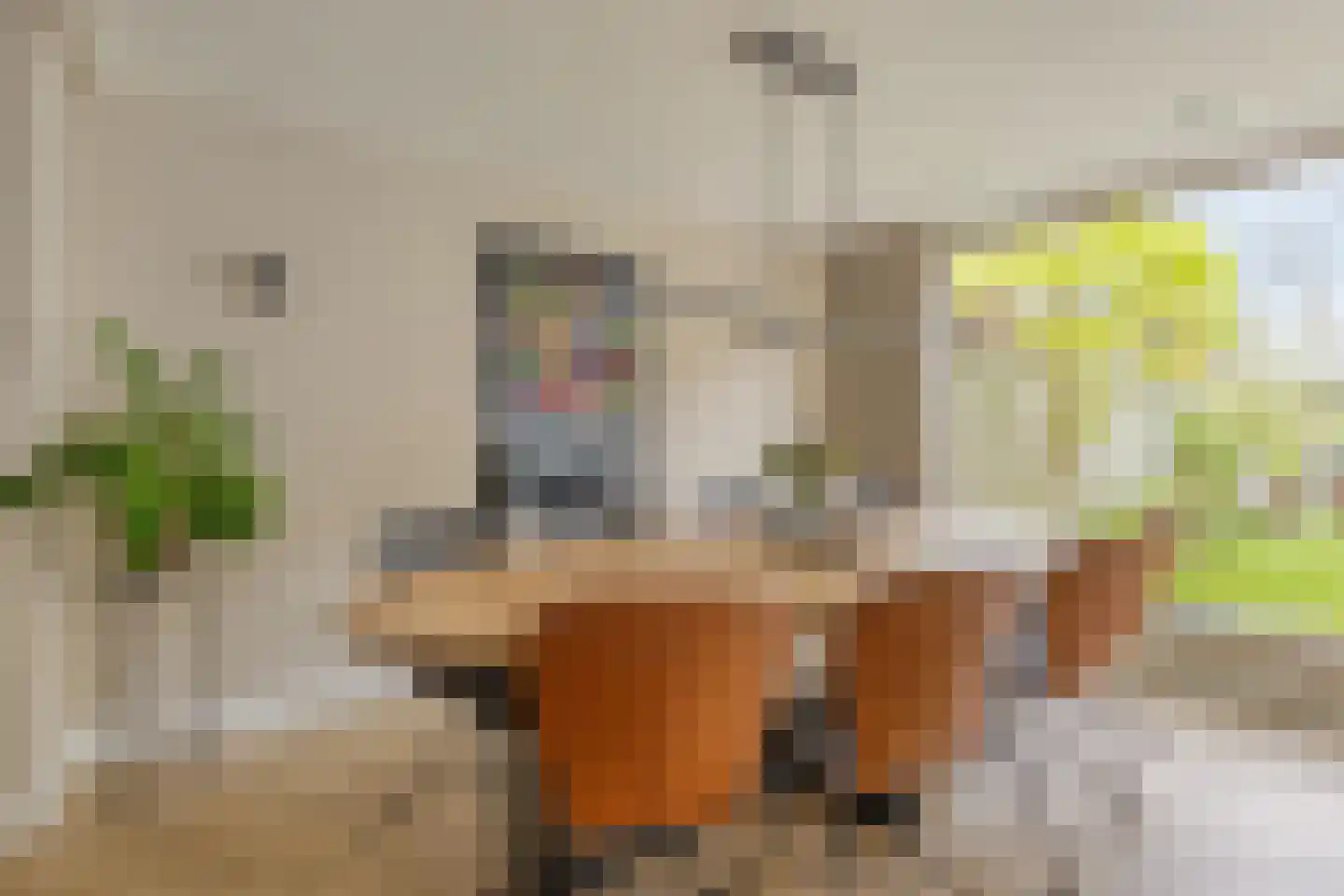 Twickeldreef 4 Helmond thumbnail 17
