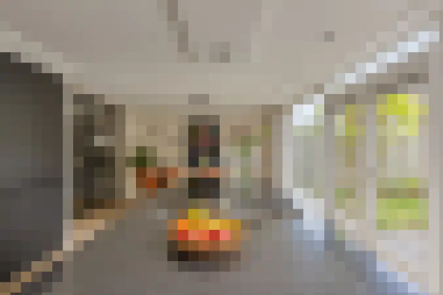 Twickeldreef 4 Helmond thumbnail 18