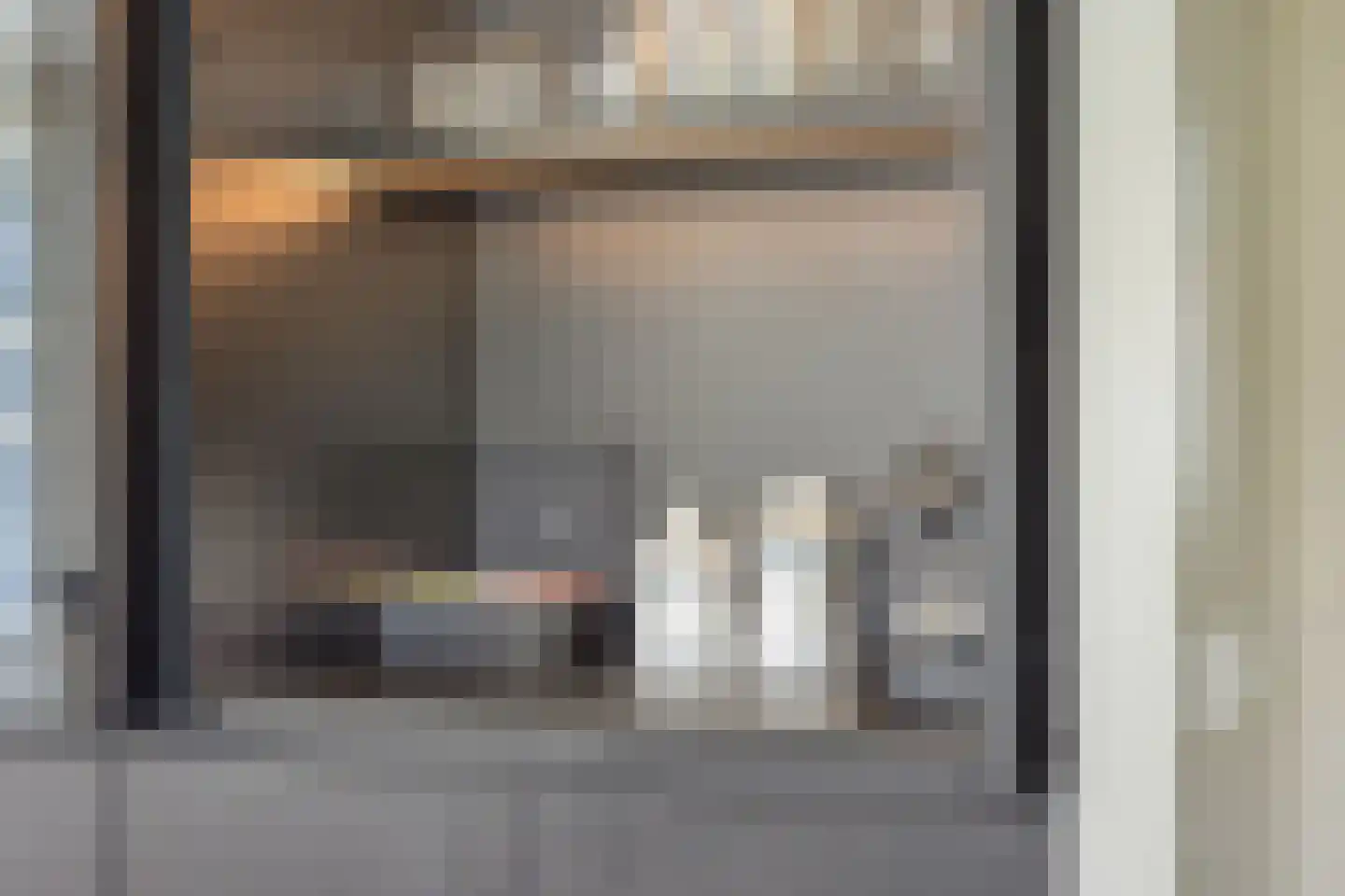 Twickeldreef 4 Helmond thumbnail 21