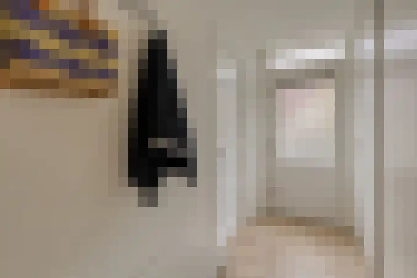 Twickeldreef 4 Helmond thumbnail 22