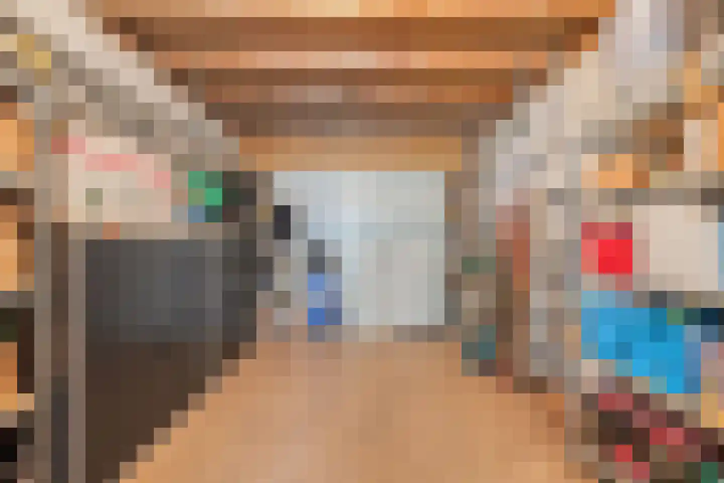 Twickeldreef 4 Helmond thumbnail 24