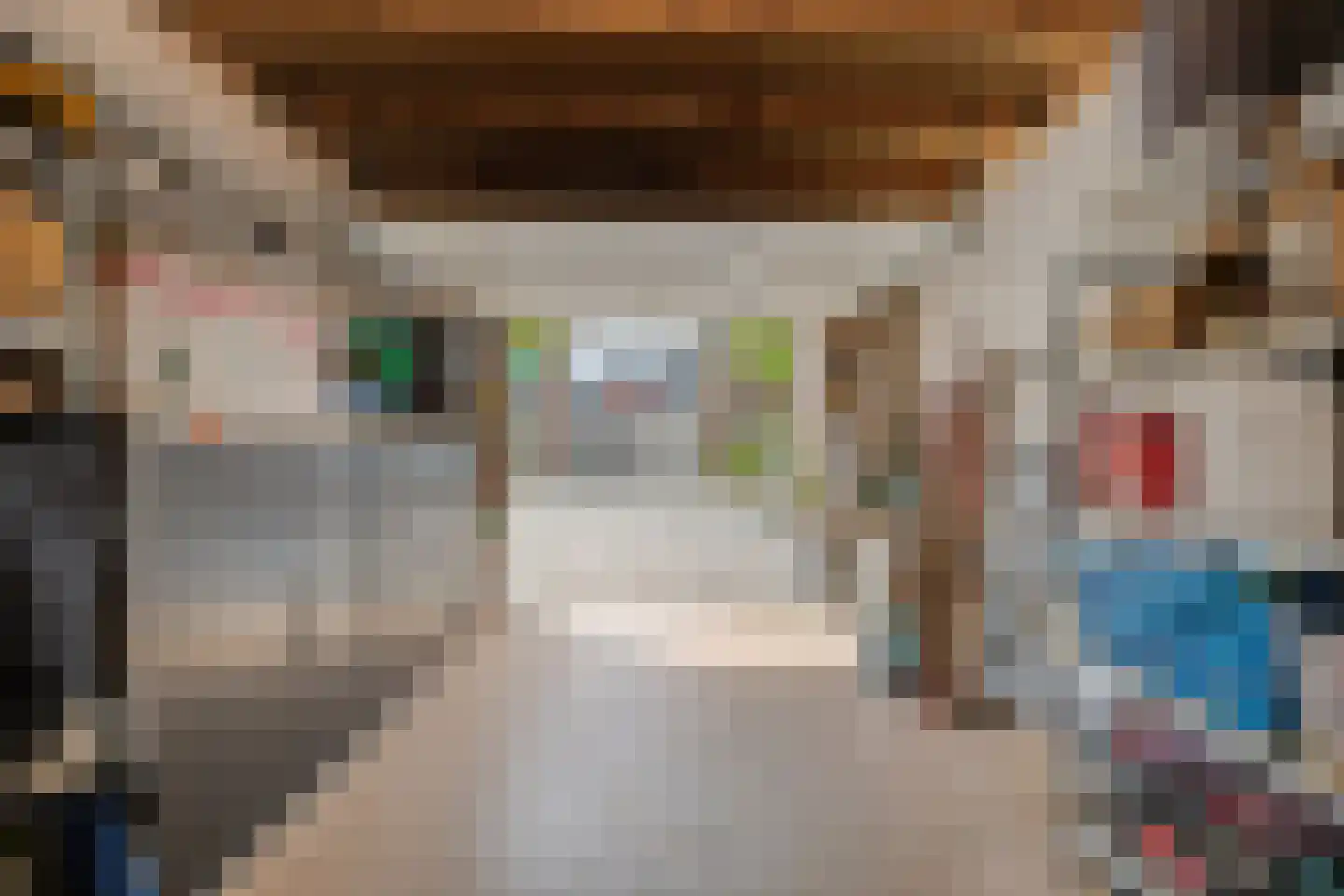 Twickeldreef 4 Helmond thumbnail 25
