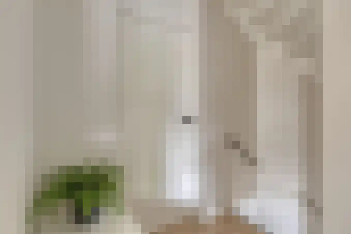 Twickeldreef 4 Helmond thumbnail 26