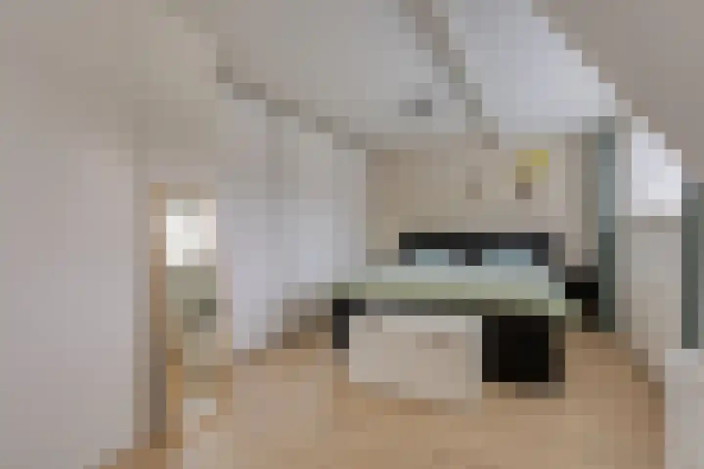 Twickeldreef 4 Helmond thumbnail 27