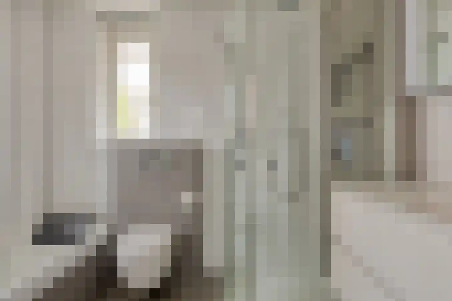 Twickeldreef 4 Helmond thumbnail 29