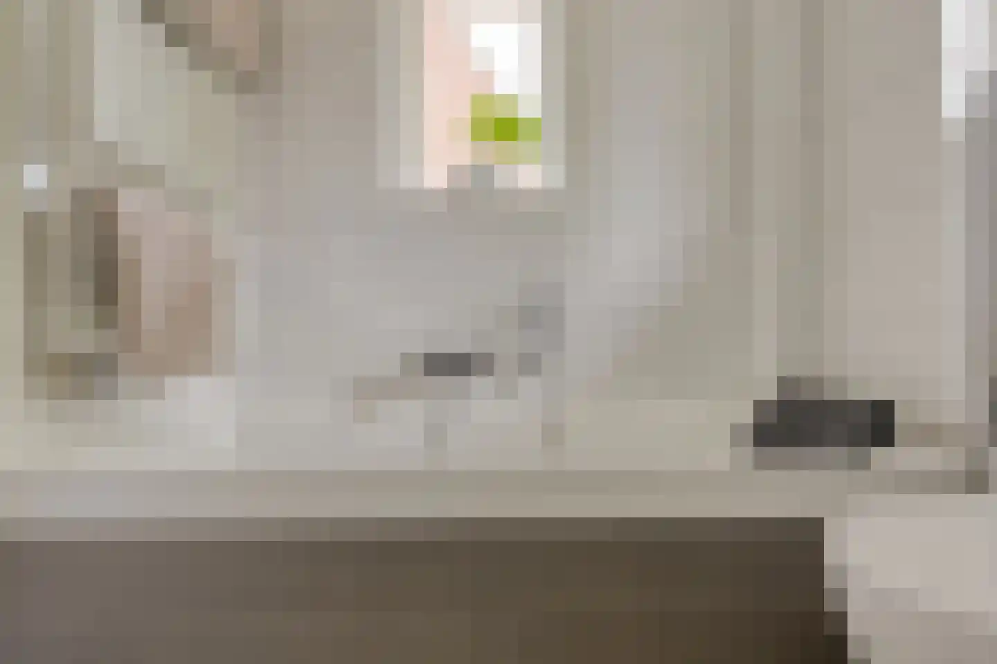 Twickeldreef 4 Helmond thumbnail 30