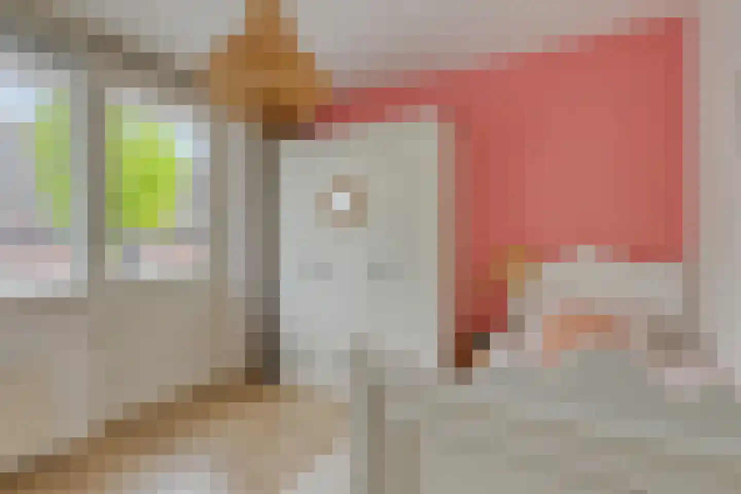 Twickeldreef 4 Helmond thumbnail 32