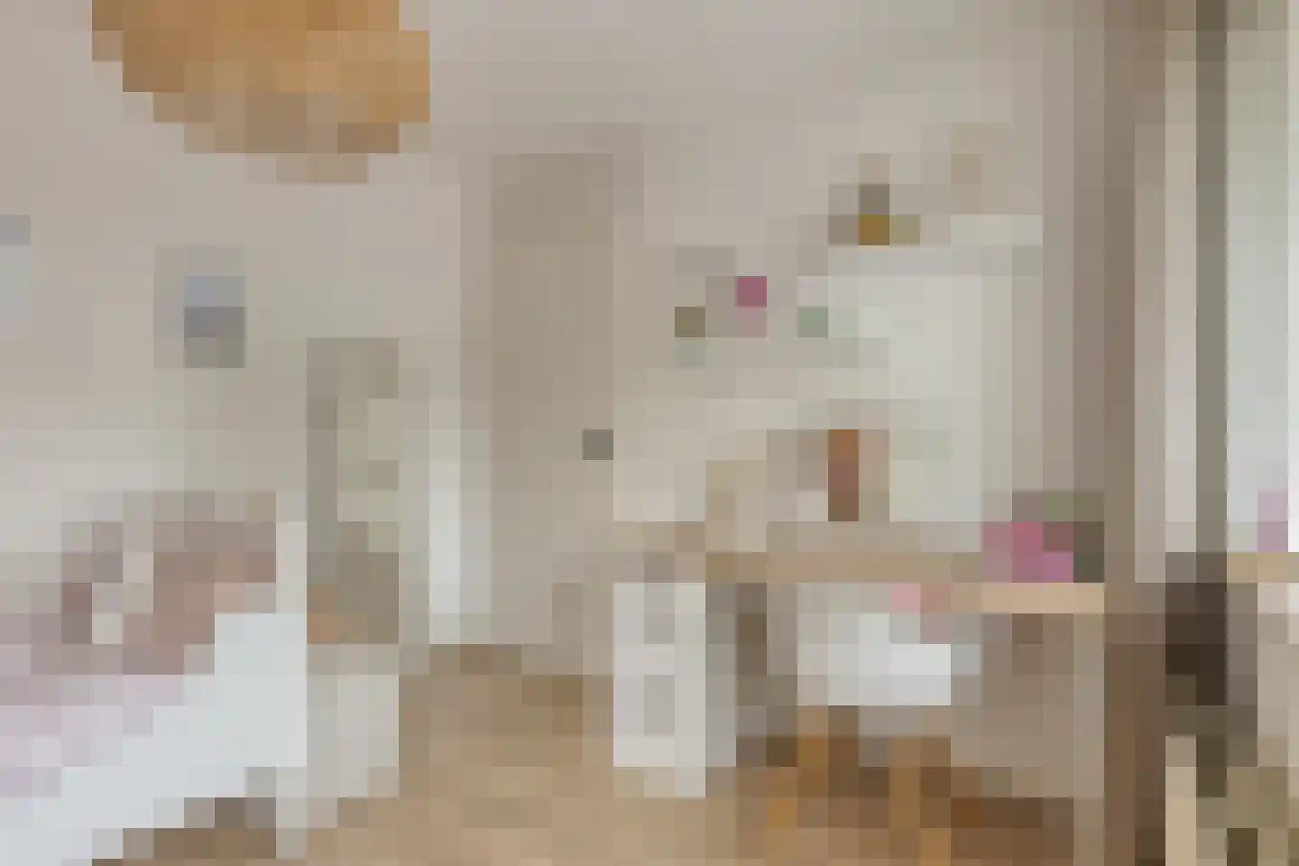 Twickeldreef 4 Helmond thumbnail 33