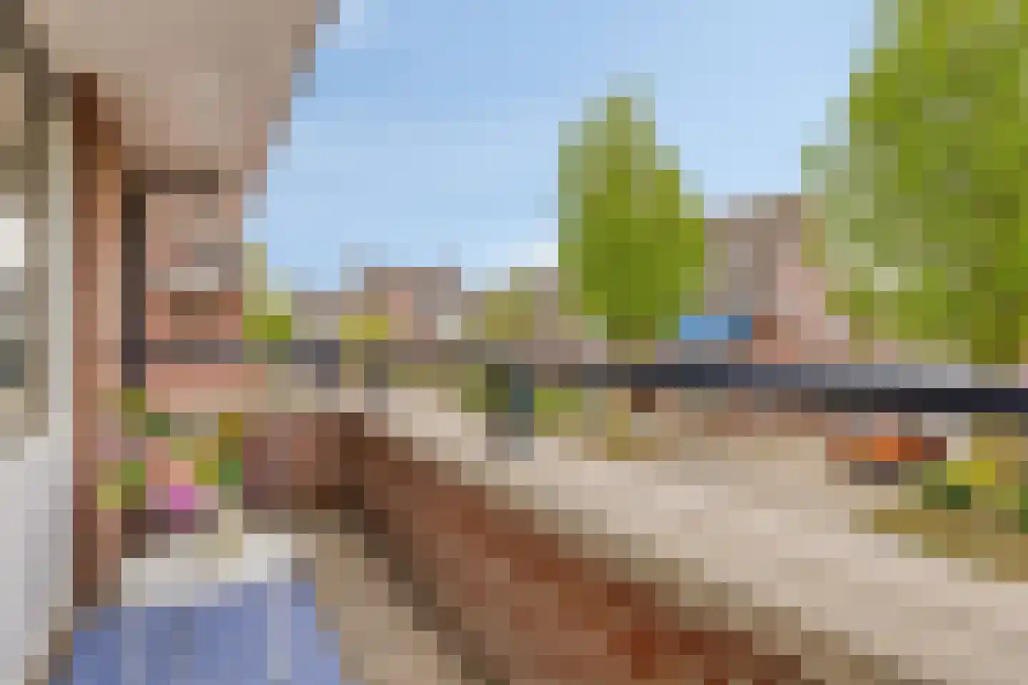 Twickeldreef 4 Helmond thumbnail 34