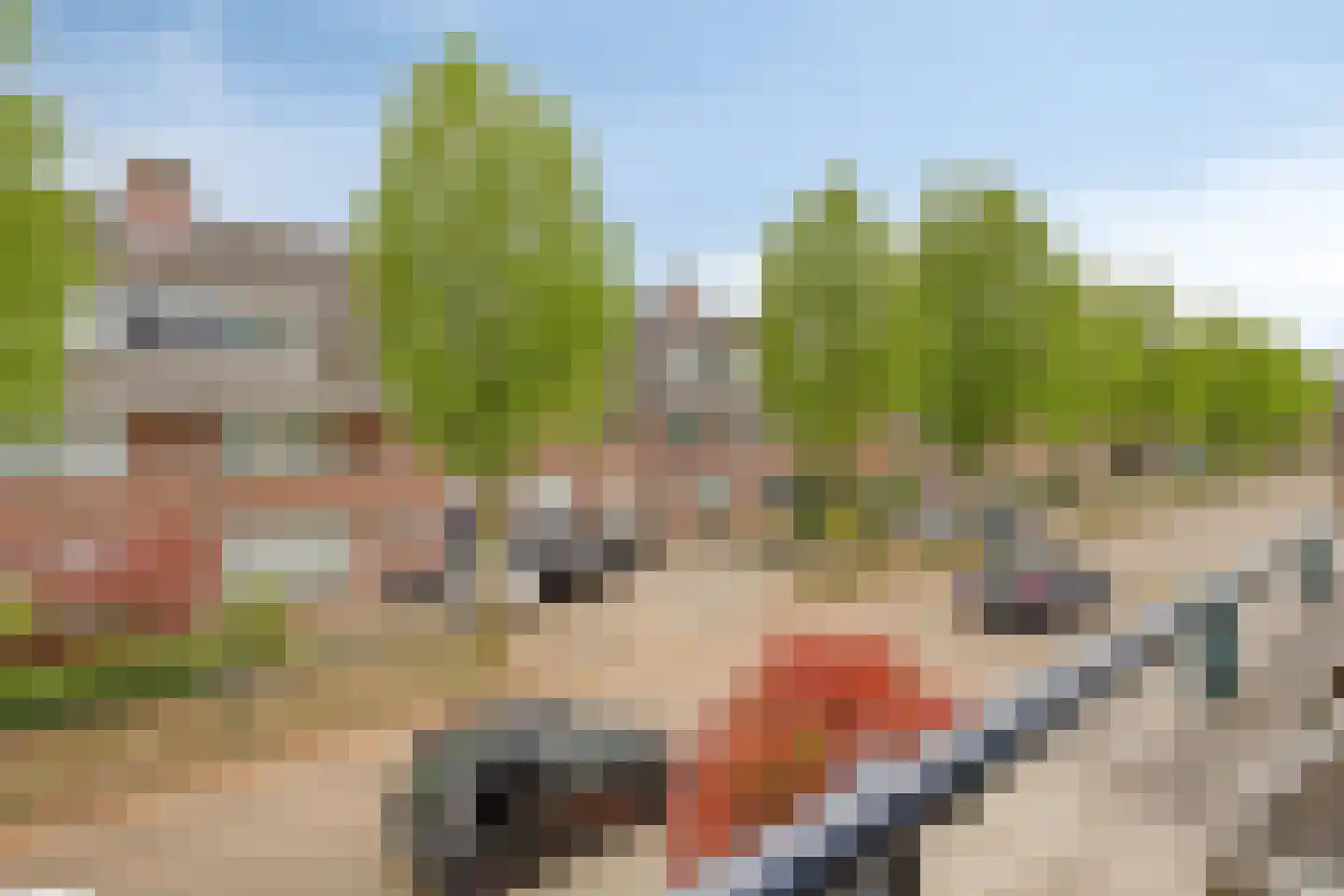 Twickeldreef 4 Helmond thumbnail 35