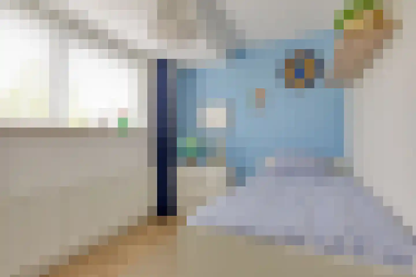 Twickeldreef 4 Helmond thumbnail 36