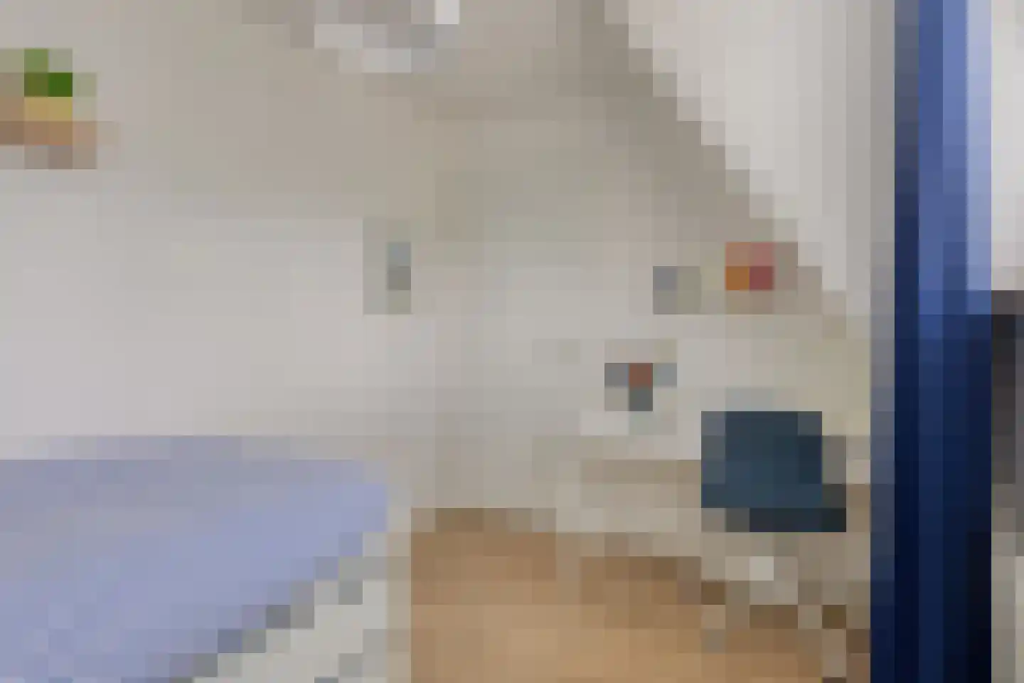 Twickeldreef 4 Helmond thumbnail 37