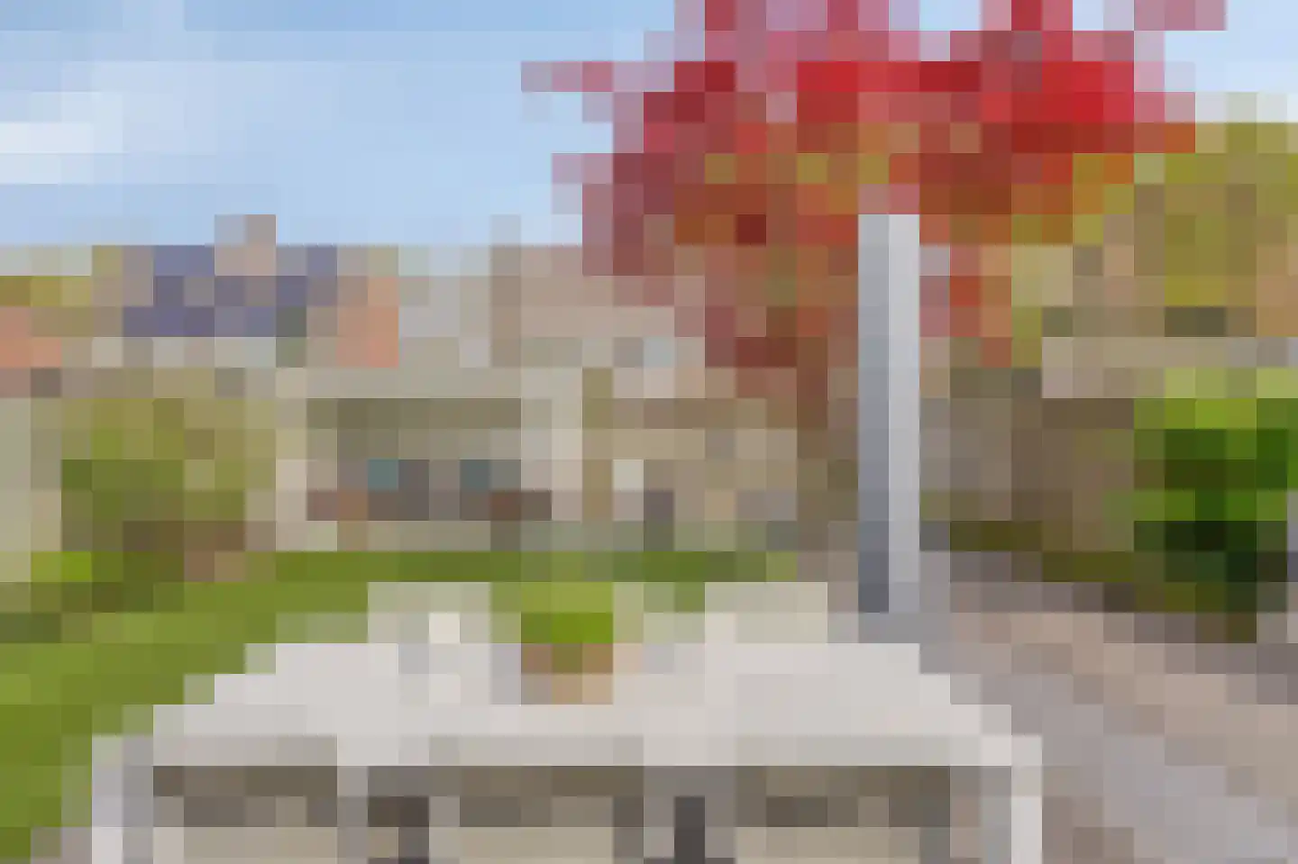 Twickeldreef 4 Helmond thumbnail 39