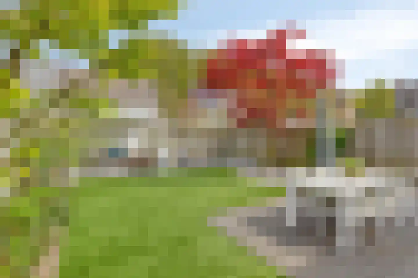 Twickeldreef 4 Helmond thumbnail 4