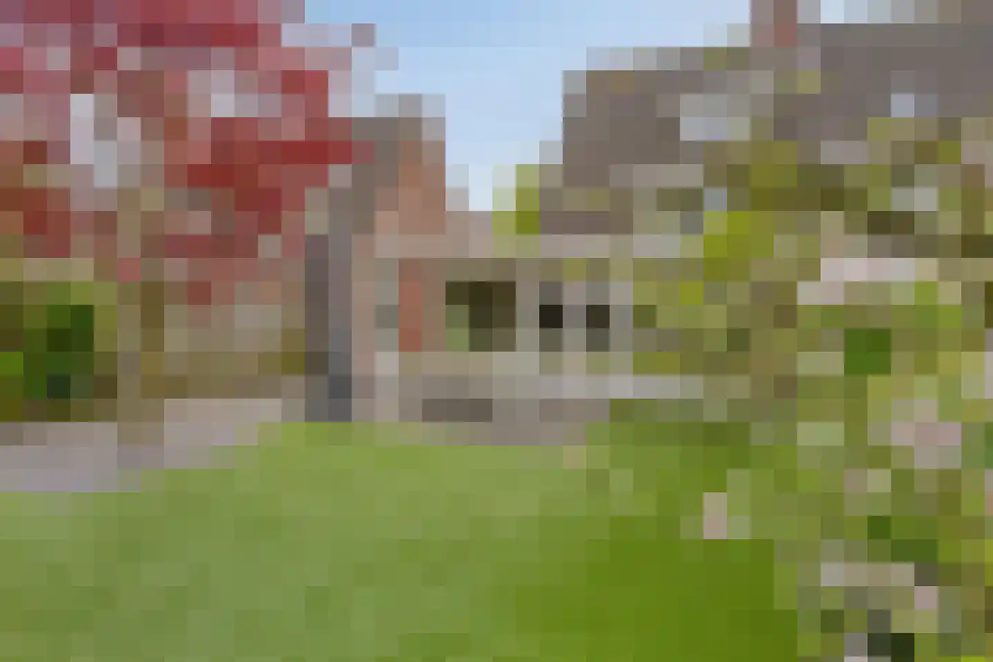 Twickeldreef 4 Helmond thumbnail 40