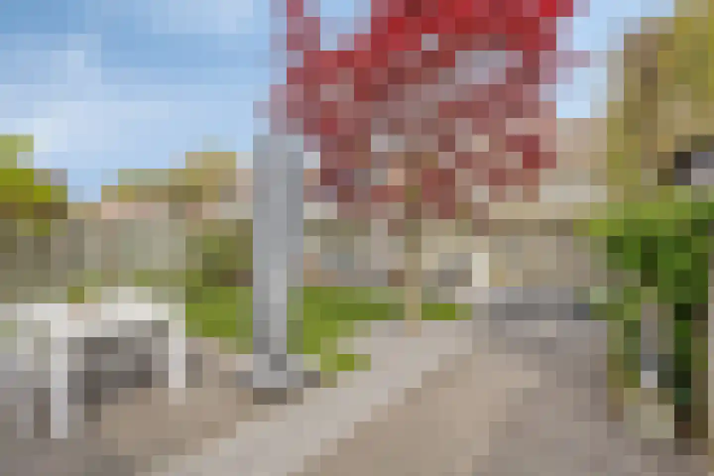 Twickeldreef 4 Helmond thumbnail 41