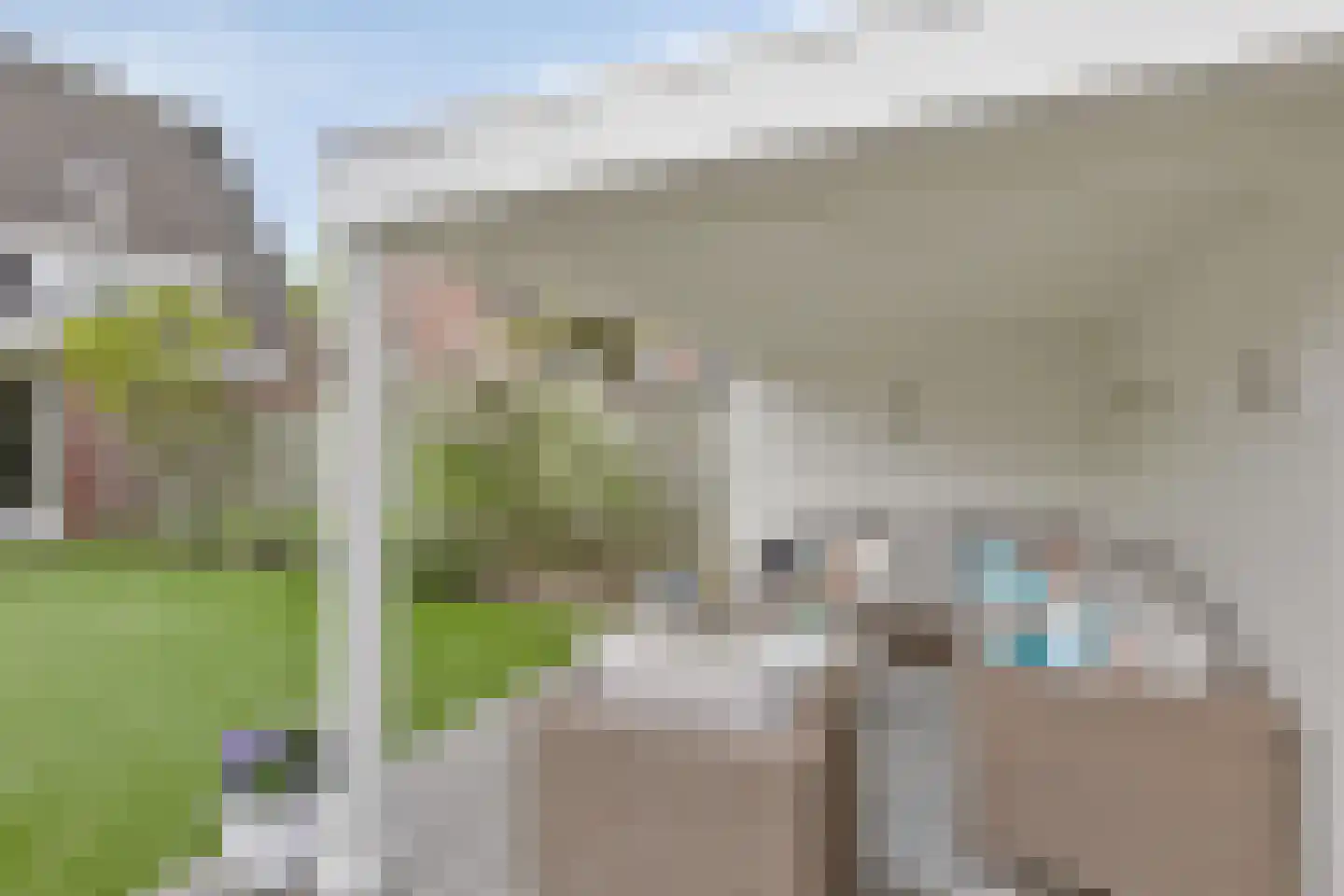 Twickeldreef 4 Helmond thumbnail 42