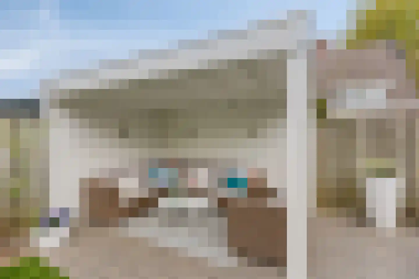 Twickeldreef 4 Helmond thumbnail 43