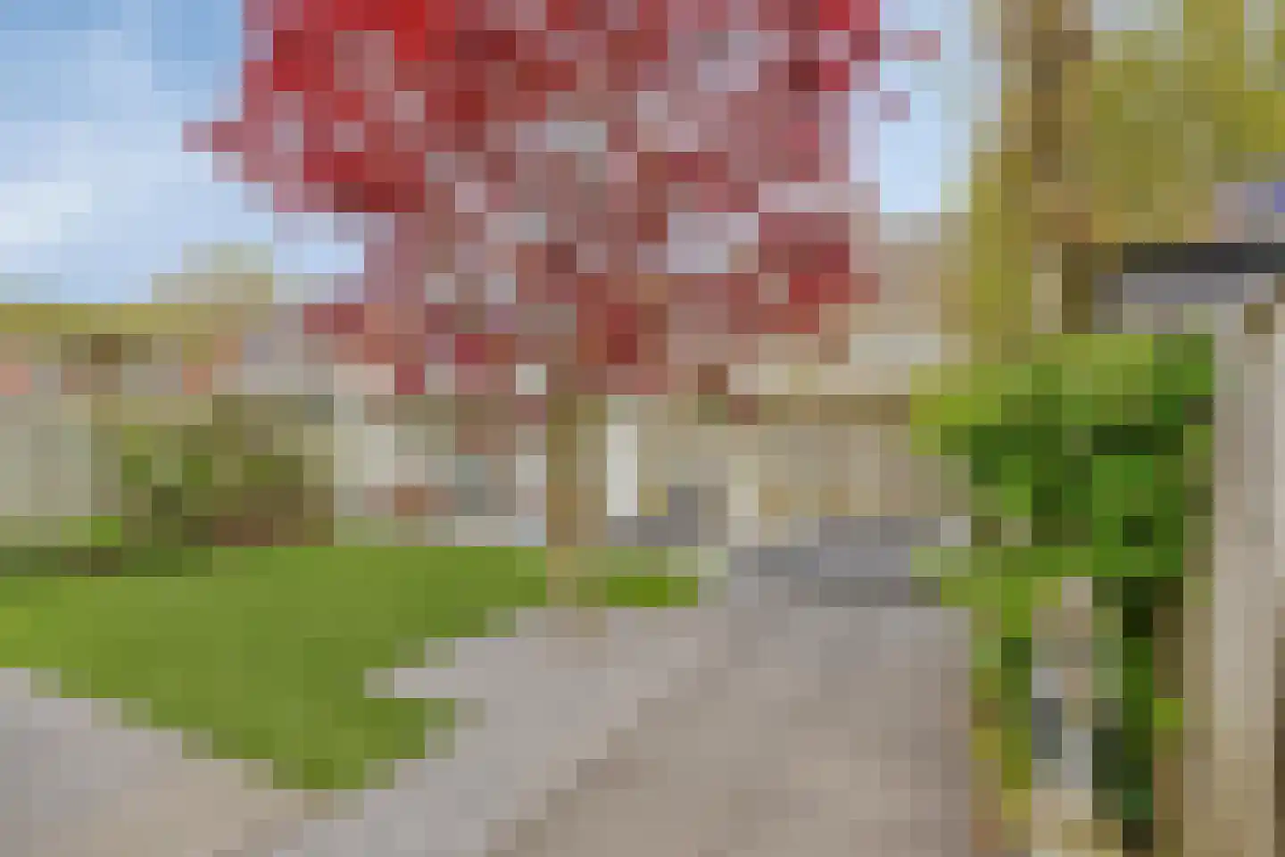 Twickeldreef 4 Helmond thumbnail 44