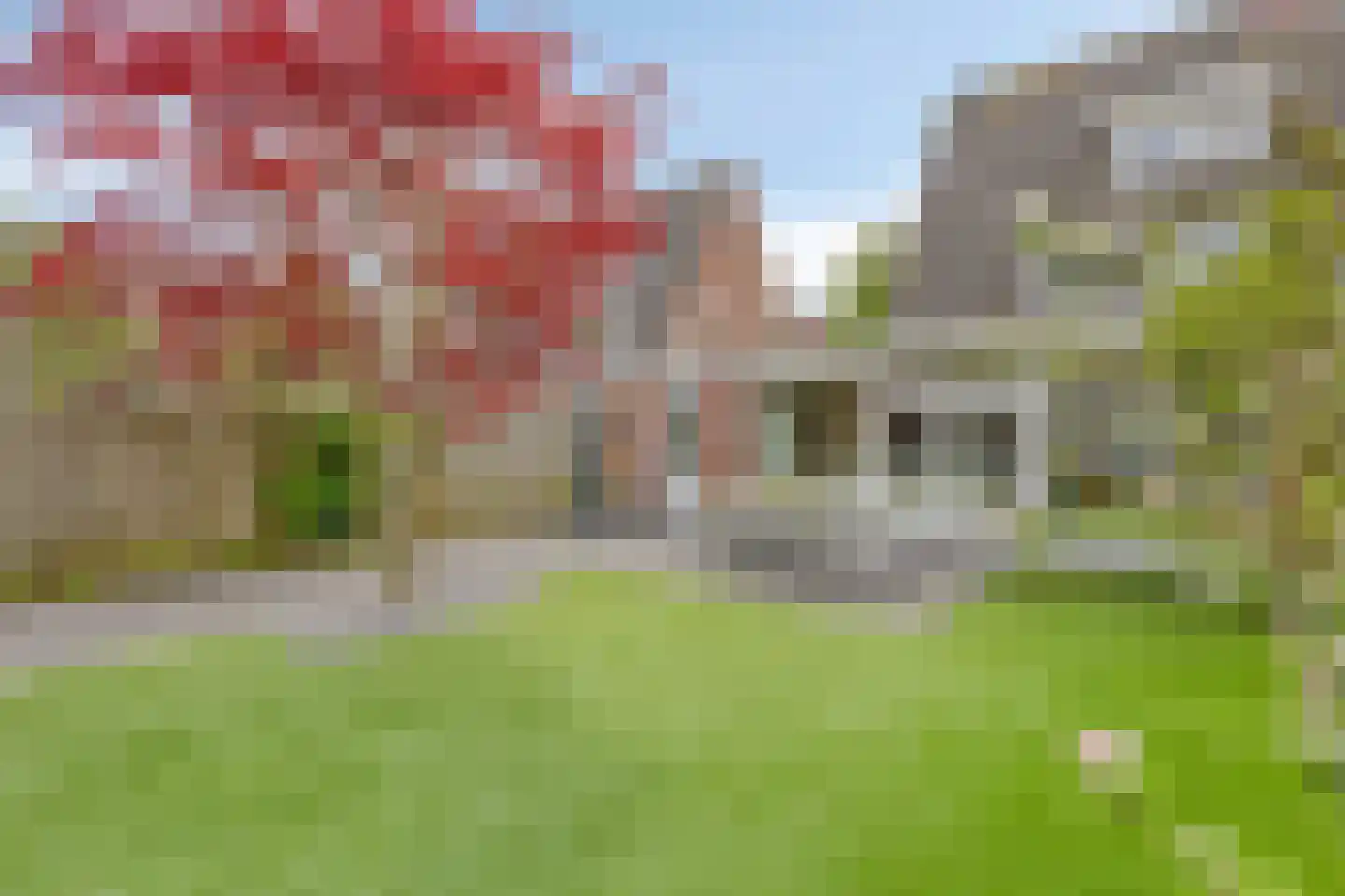 Twickeldreef 4 Helmond thumbnail 45