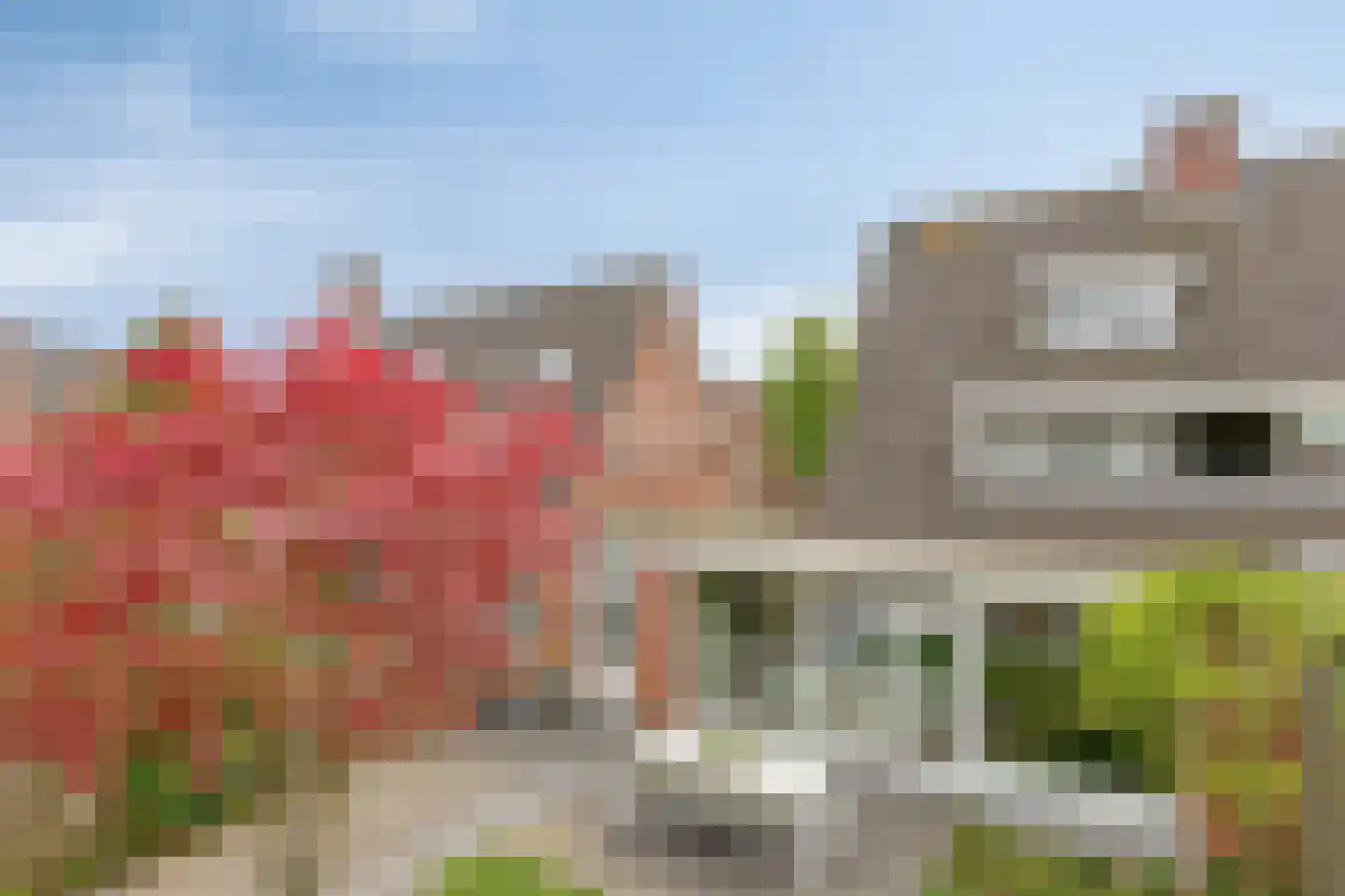 Twickeldreef 4 Helmond thumbnail 46