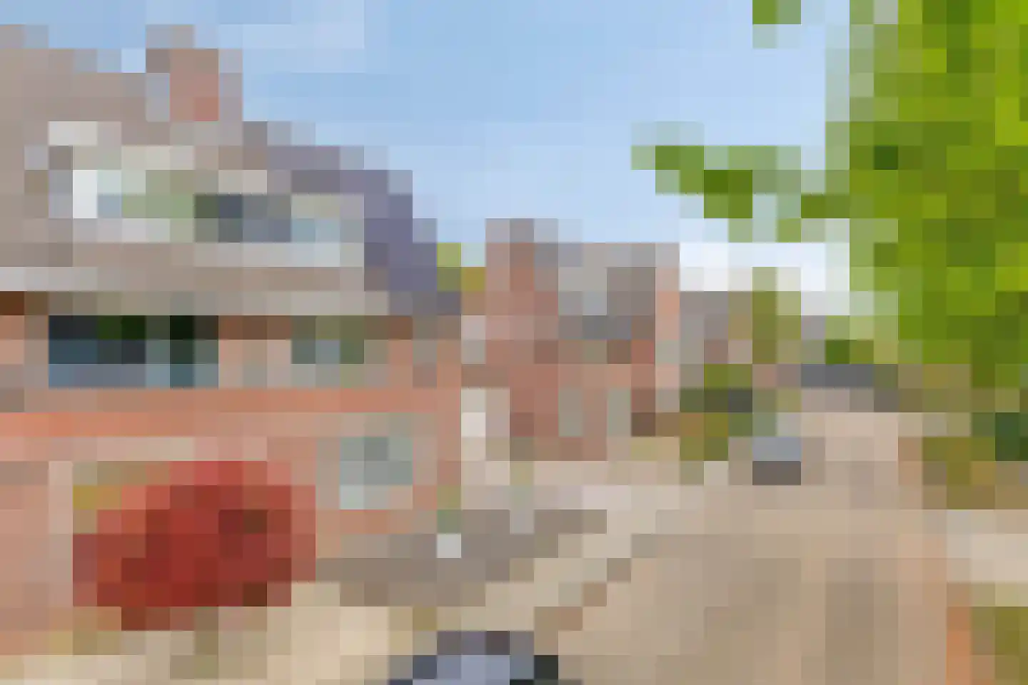 Twickeldreef 4 Helmond thumbnail 47