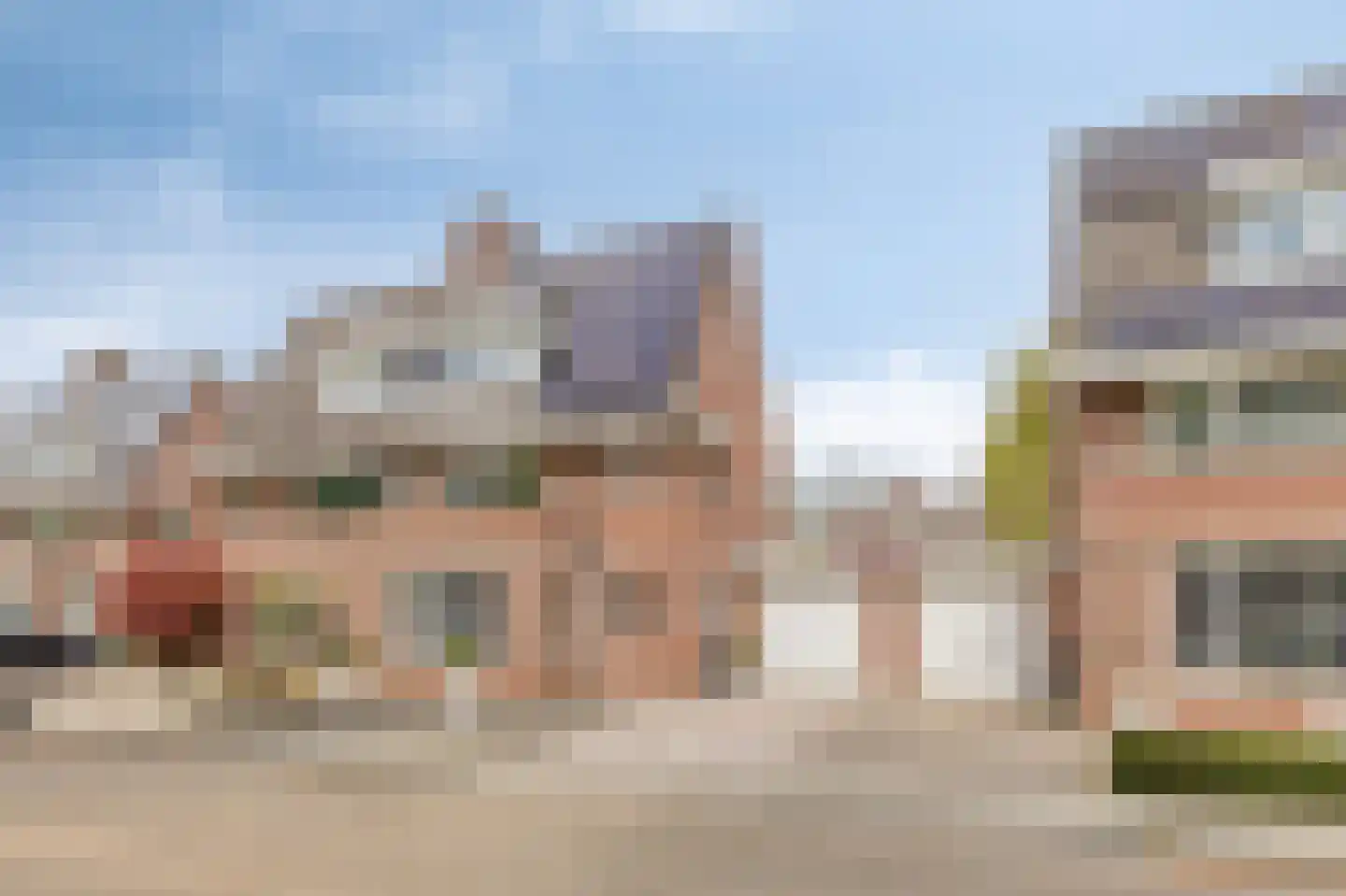 Twickeldreef 4 Helmond thumbnail 48