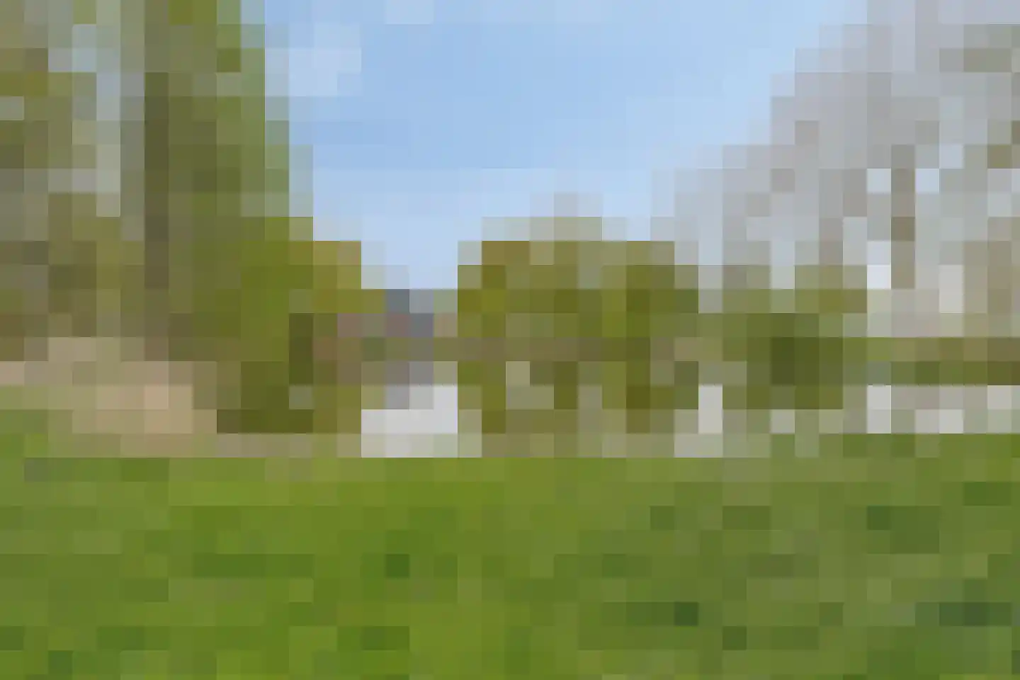 Twickeldreef 4 Helmond thumbnail 49