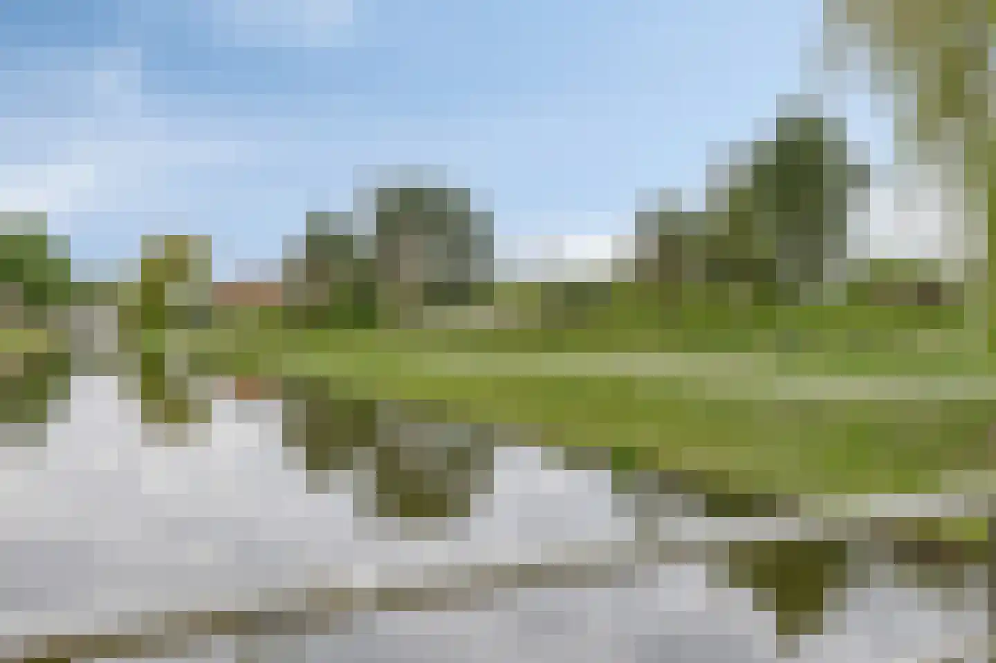 Twickeldreef 4 Helmond thumbnail 50